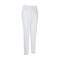 5 Pocket Golfhose