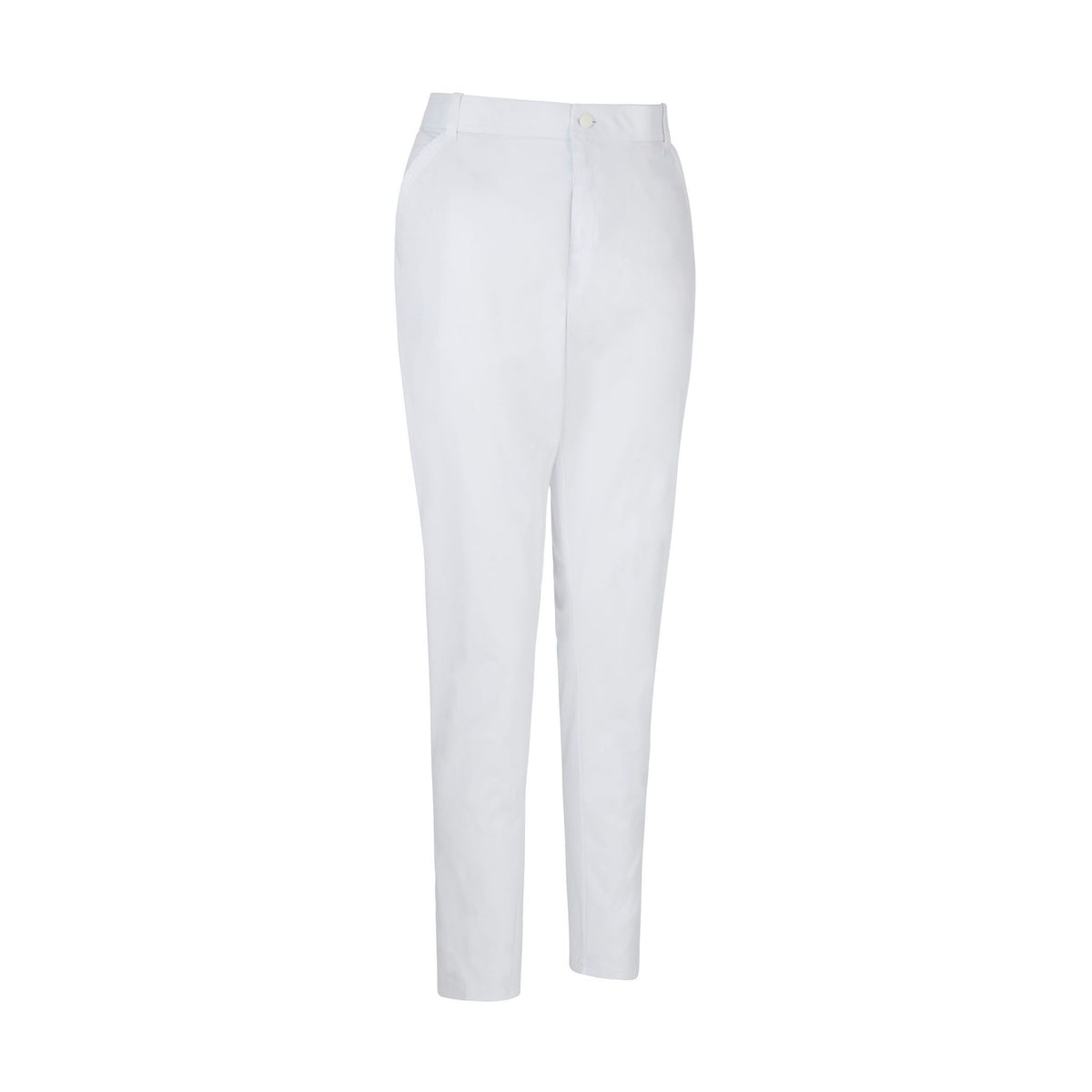 Callaway 5 Pocket Golfhose Damen