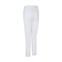 Callaway 5 Pocket Golfhose Damen