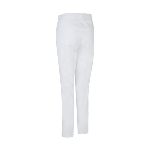 5 Pocket Golfhose