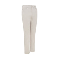 Callaway Thermal Golfhose Damen