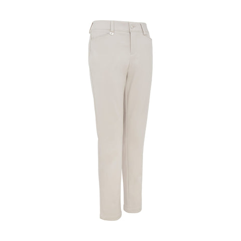 Thermal Golfhose