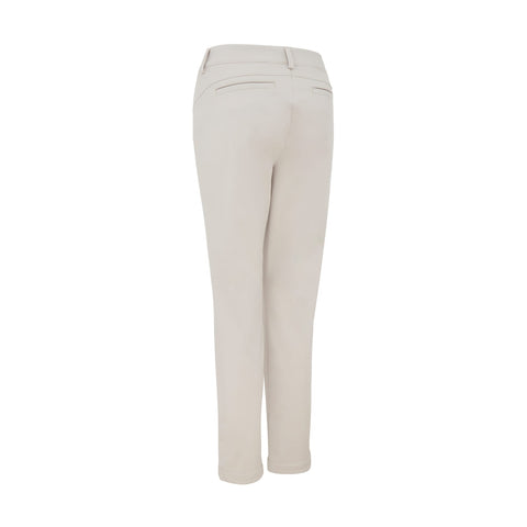 Thermal Golfhose
