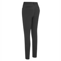 Callaway Thermal Golfhose Damen