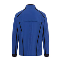 Bogner M Vitos Pullover Blue Sport Herren