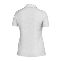 Brax Pia Emma SS T-Shirt White Damen