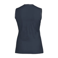 Kira Sweater Blue Navy