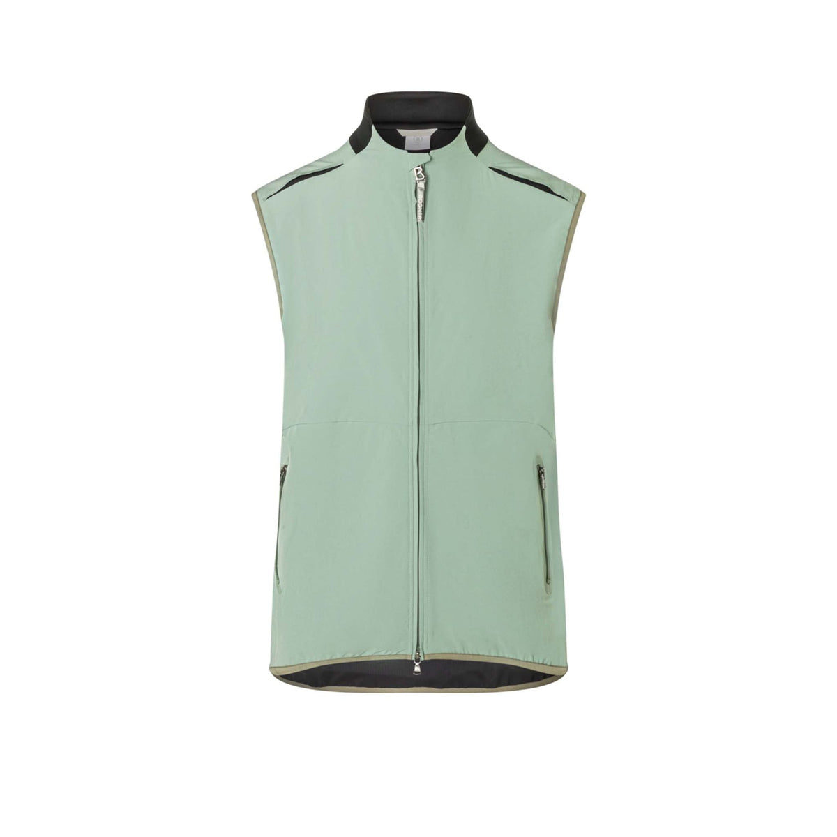 Fabian Golf Midlayer