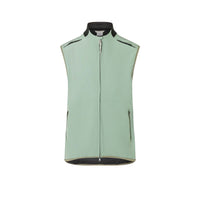 Fabian Golf Midlayer