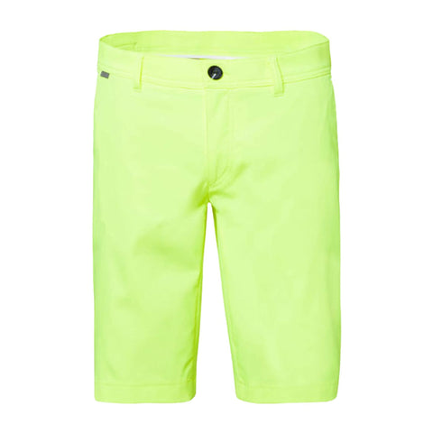 Tour S Short Lemon Tonic