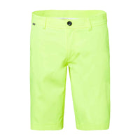 Brax Tour S Short Lemon Tonic Herren