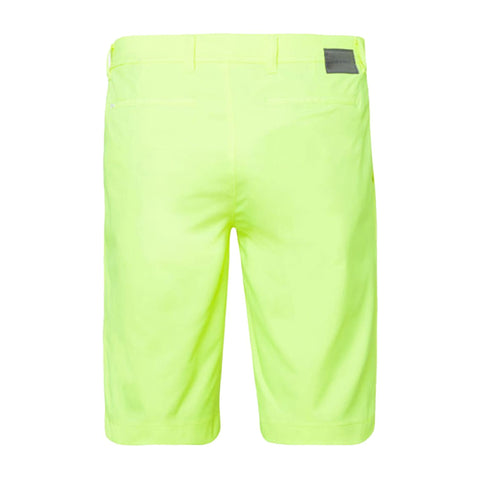Tour S Short Lemon Tonic
