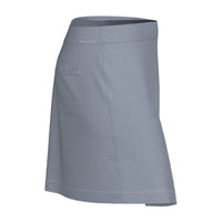 Brax Sally Skirt Blue Navy Damen