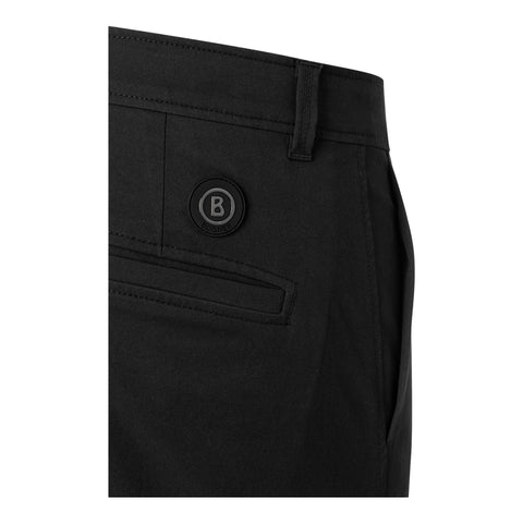 M Arco Hose Black Herren