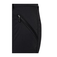 Bogner W Zee Shorts Black Damen