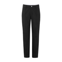 Bogner W Eddi-G Hose Schwarz Damen