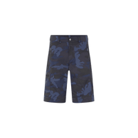 Bogner M Milo Short Navy Herren