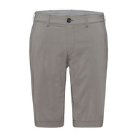 Brax Fly S Short Stone Herren