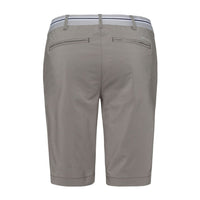 Brax Fly S Short Stone Herren