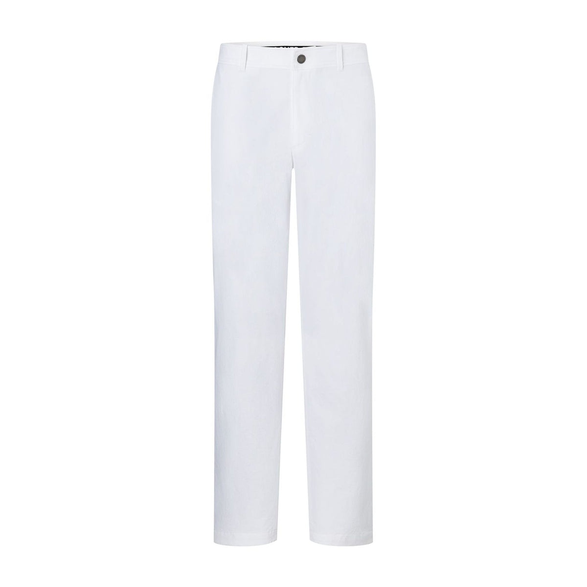 Bogner M Arco Hose White Herren