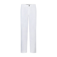 Bogner M Arco Hose White Herren