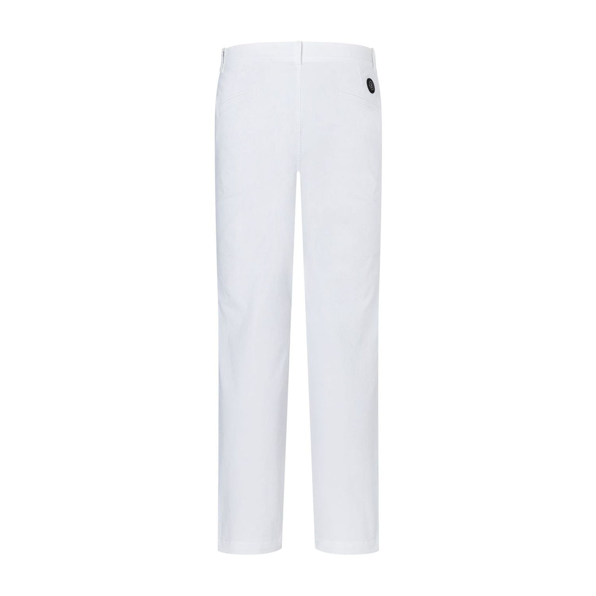 Bogner M Arco Hose White Herren