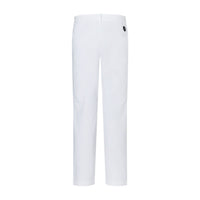 Bogner M Arco Hose White Herren