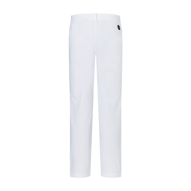 Bogner M Arco Hose White Herren