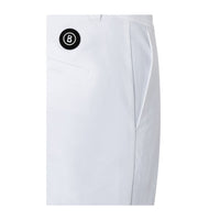 Bogner M Arco Hose White Herren