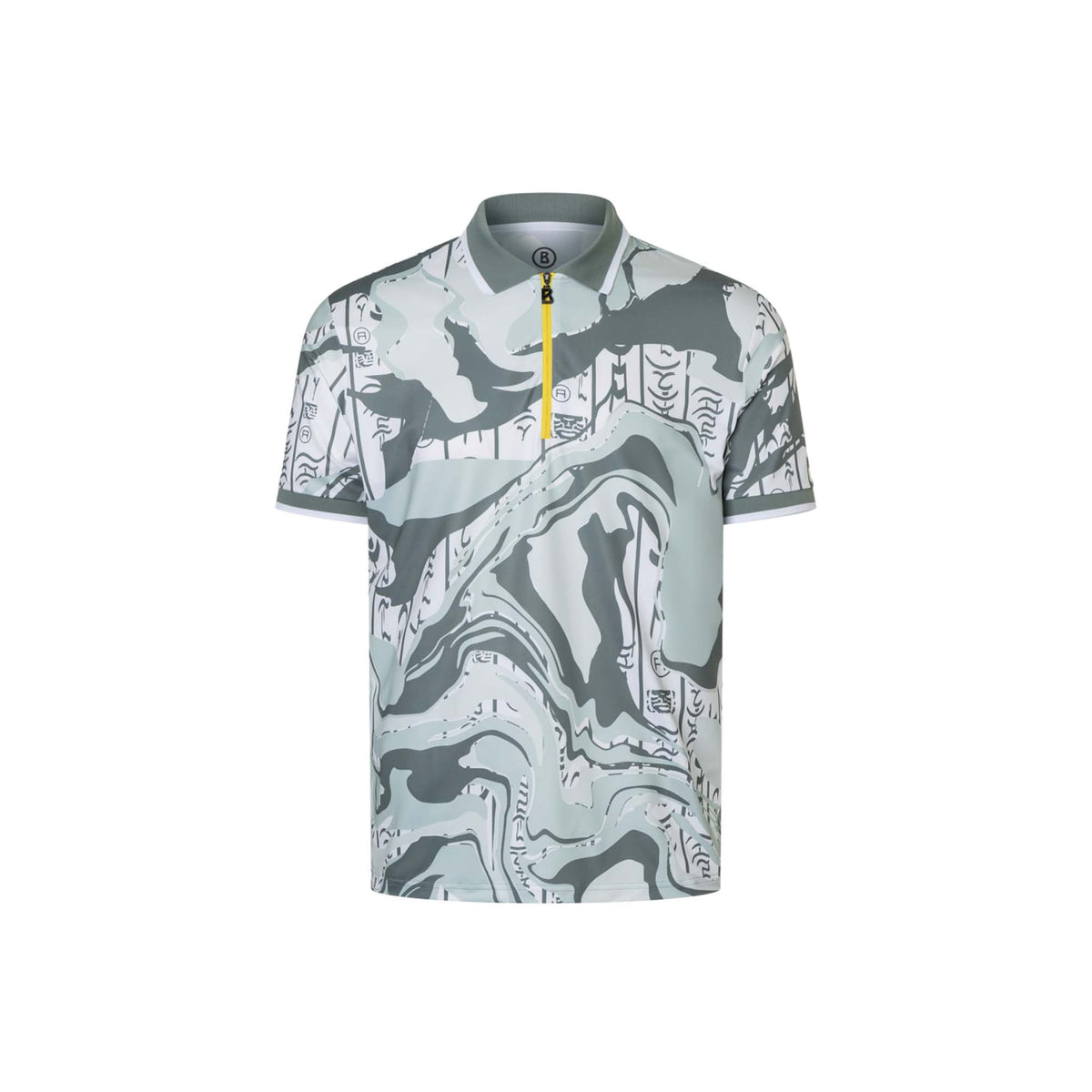 Cody Golf Polo