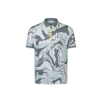 Cody Golf Polo