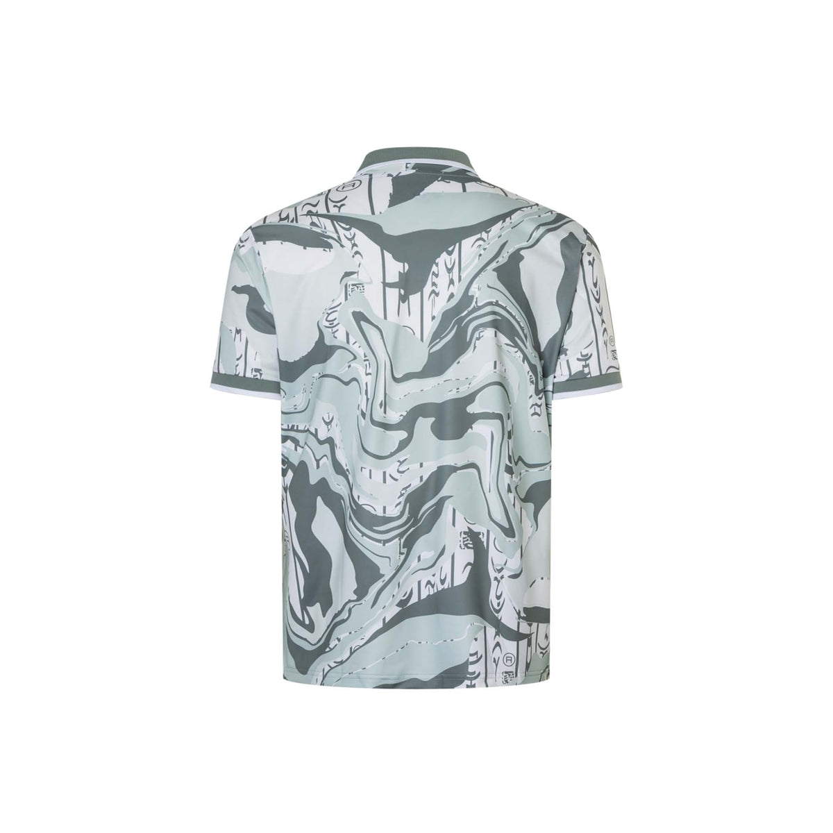 Cody Golf Polo