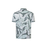 Cody Golf Polo