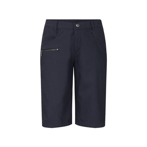 Short Netty-G W Navy