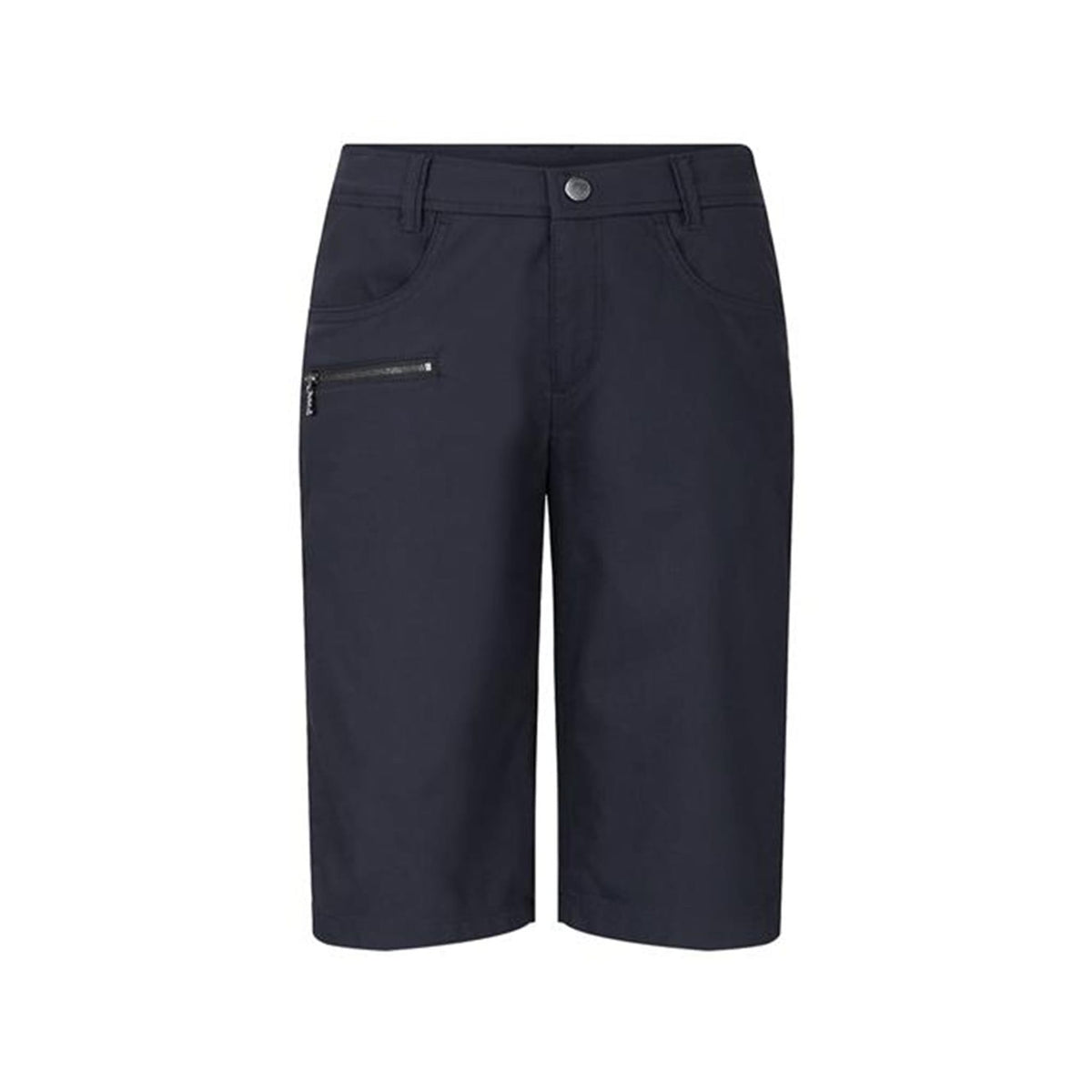 Short Netty-G W Navy