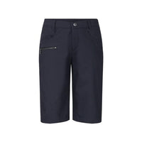 Short Netty-G W Navy