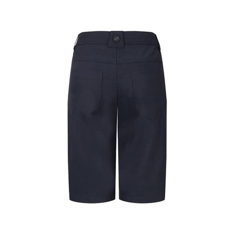 Short Netty-G W Navy