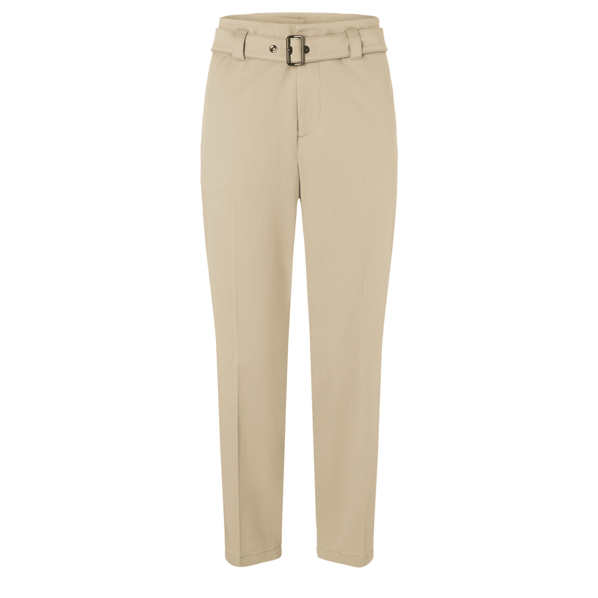 W Maryan Hose Summer Desert