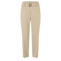 W Maryan Hose Summer Desert