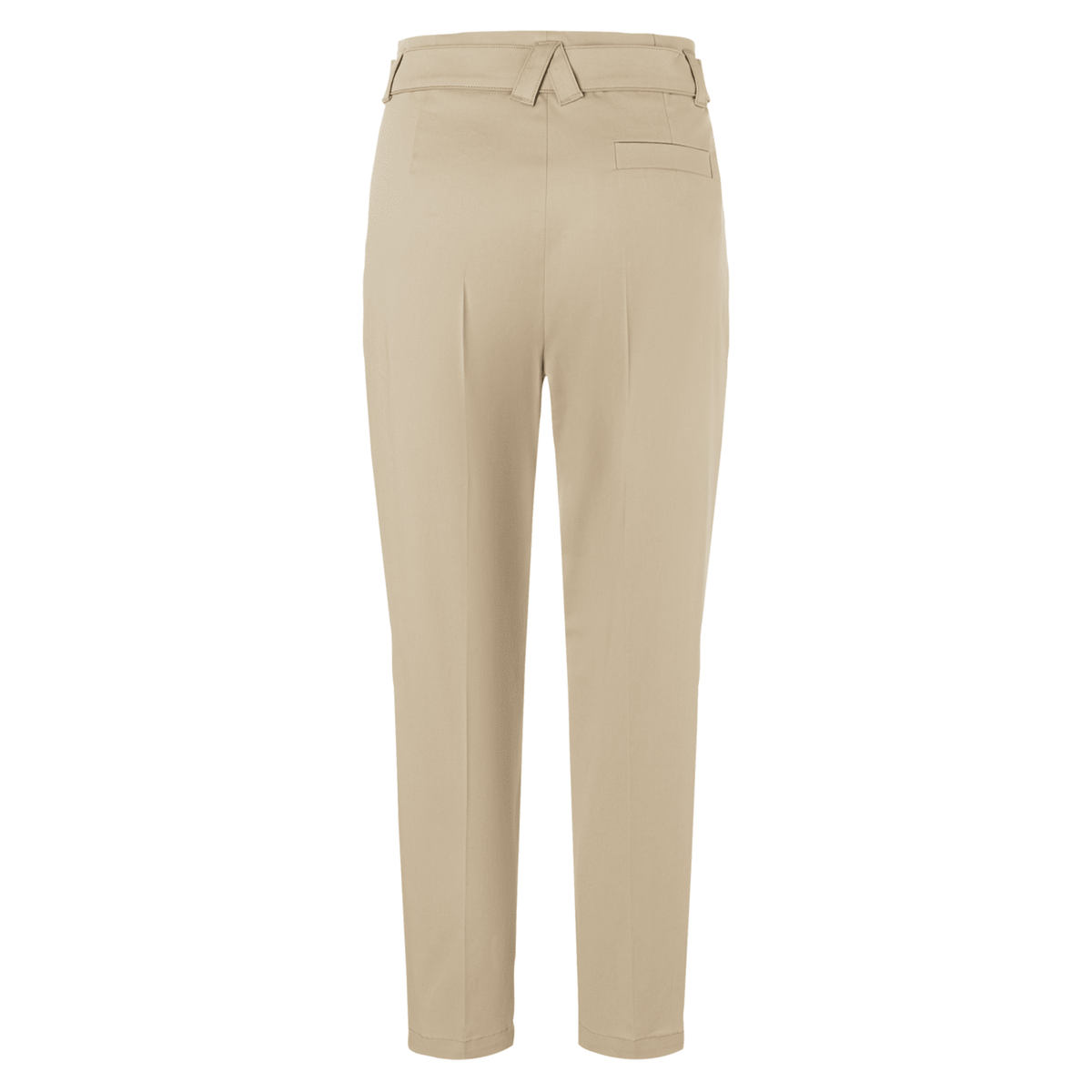 W Maryan Hose Summer Desert