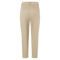 W Maryan Hose Summer Desert