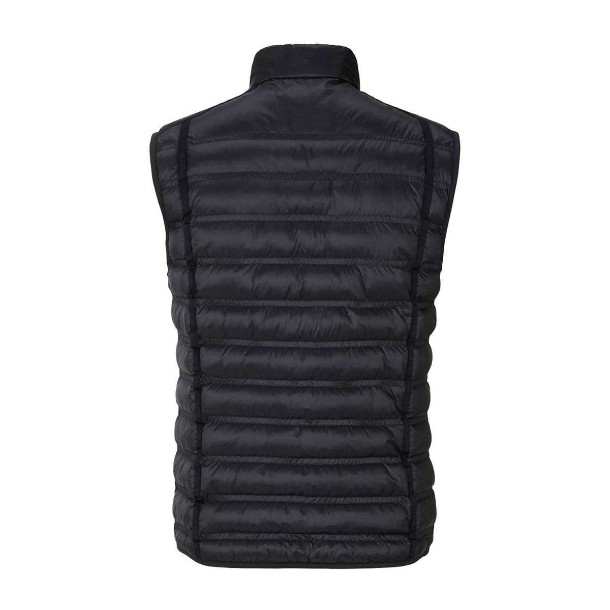 Bogner M Jacco Gilet Black Herren