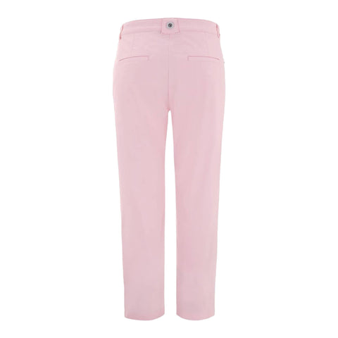 Hose Karen-G W Powder Rose Damen