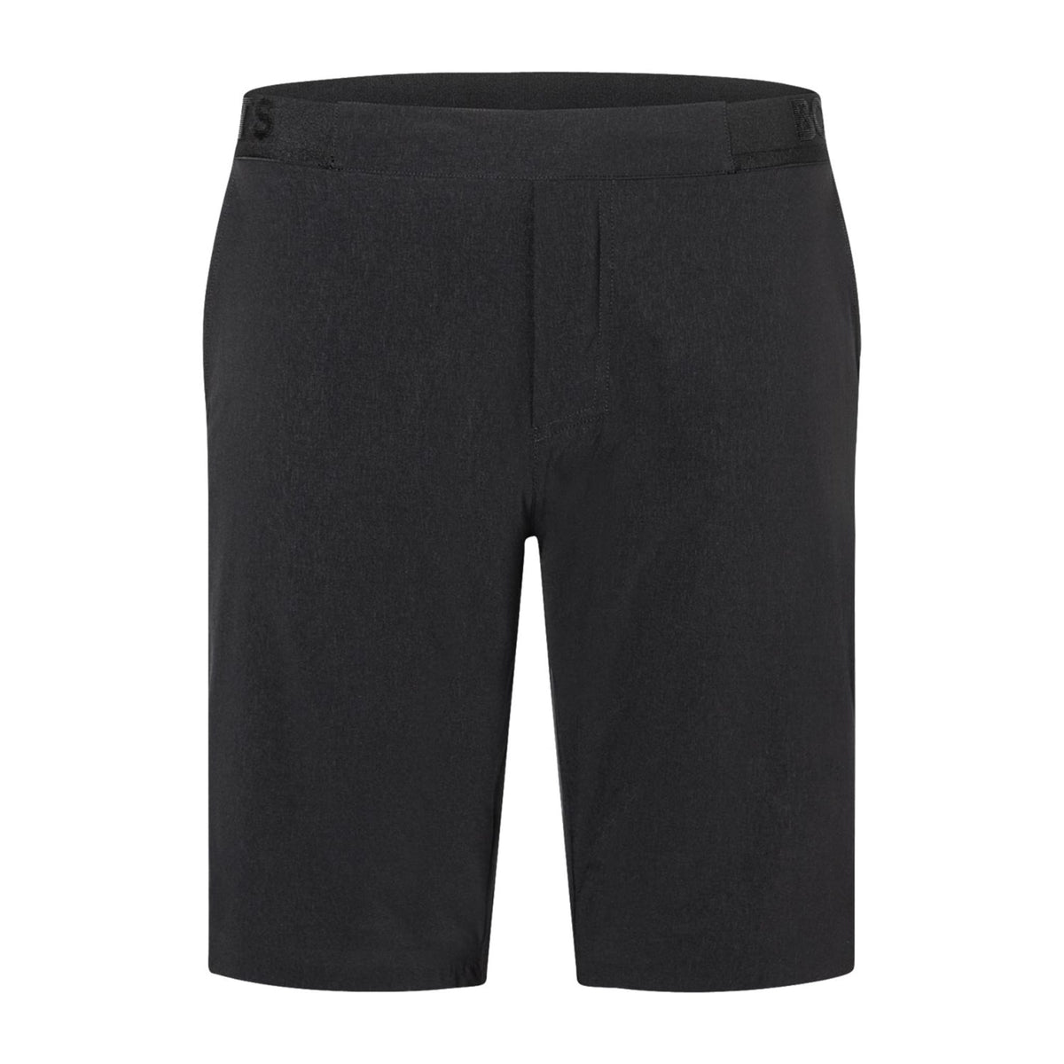 Short Drago Schwarz