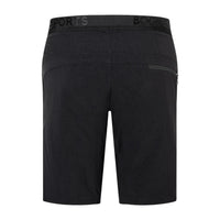 Bogner Short Drago Schwarz Herren