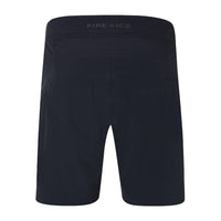 Bogner M Trevor Short Black Herren