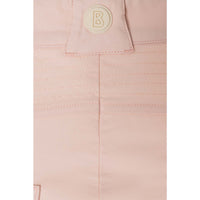 Bogner Jolita-G Shorts Damen