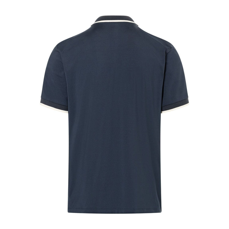 Bogner M Cody SS Polo Navy Herren