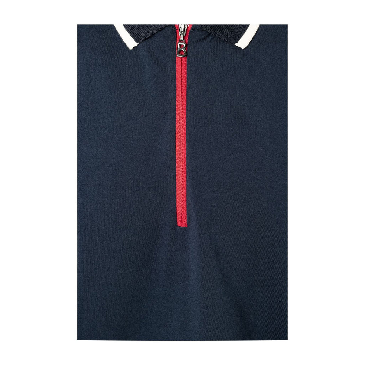 Bogner M Cody SS Polo Navy Herren