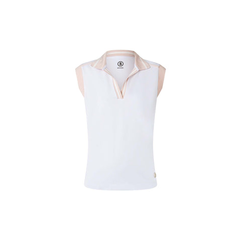 Alysa Golf Polo